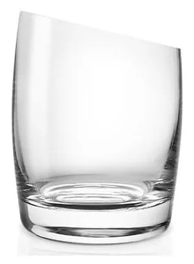 Szklanka do whisky Eva Solo Drinkglas, 270 ml