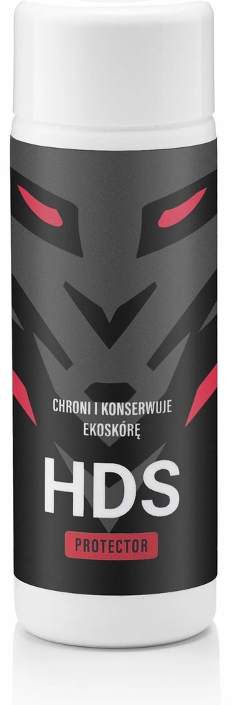 Profesjonalny zestaw do czyszczenia skóry syntetycznej HDS Diablo Chairs