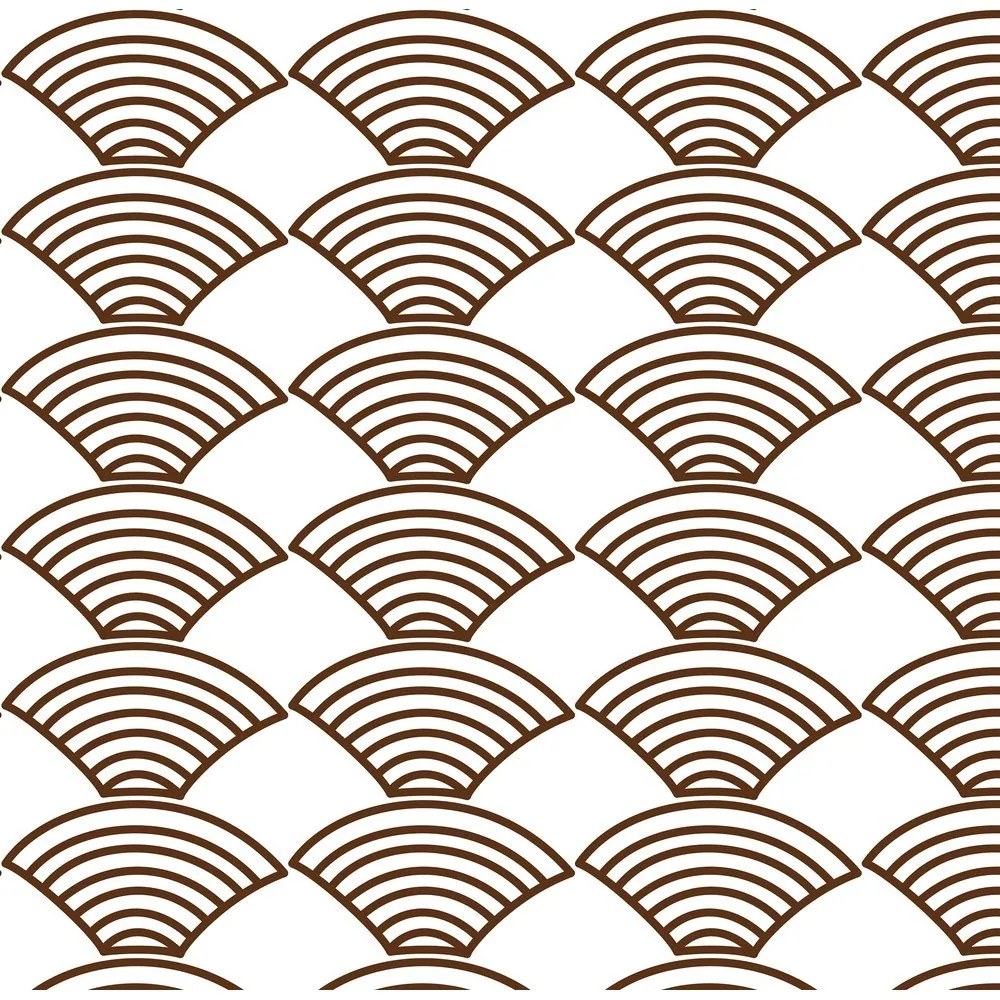 Zasłona prysznicowa 180x200 cm Bento – MSV