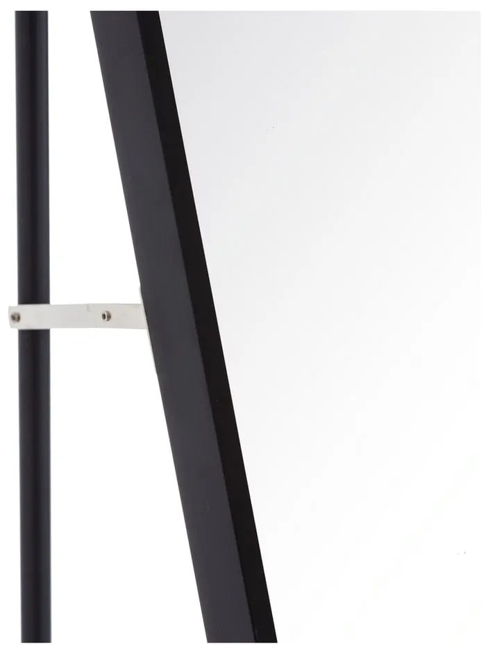 Lustro stojące 50x160 cm – Ixia