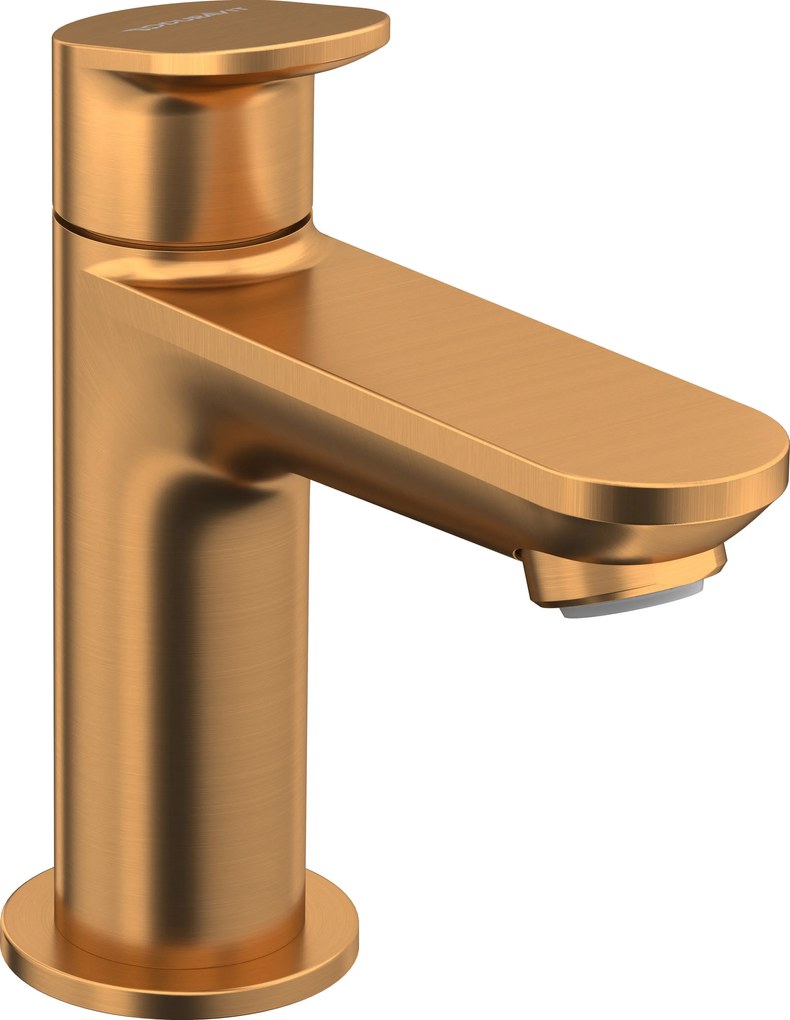Duravit Wave Standventil