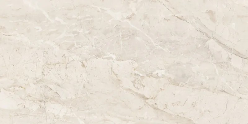 Mexen Krypton Beige gres szkliwiony rekt. G1, płytka podłogowo-ścienna 120 x 60 cm, połysk - TL170-120-060-00