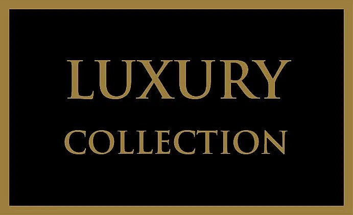 Rattanowy zestaw modułowy BORNEO LUXURY dla 8 osób (brązowy)