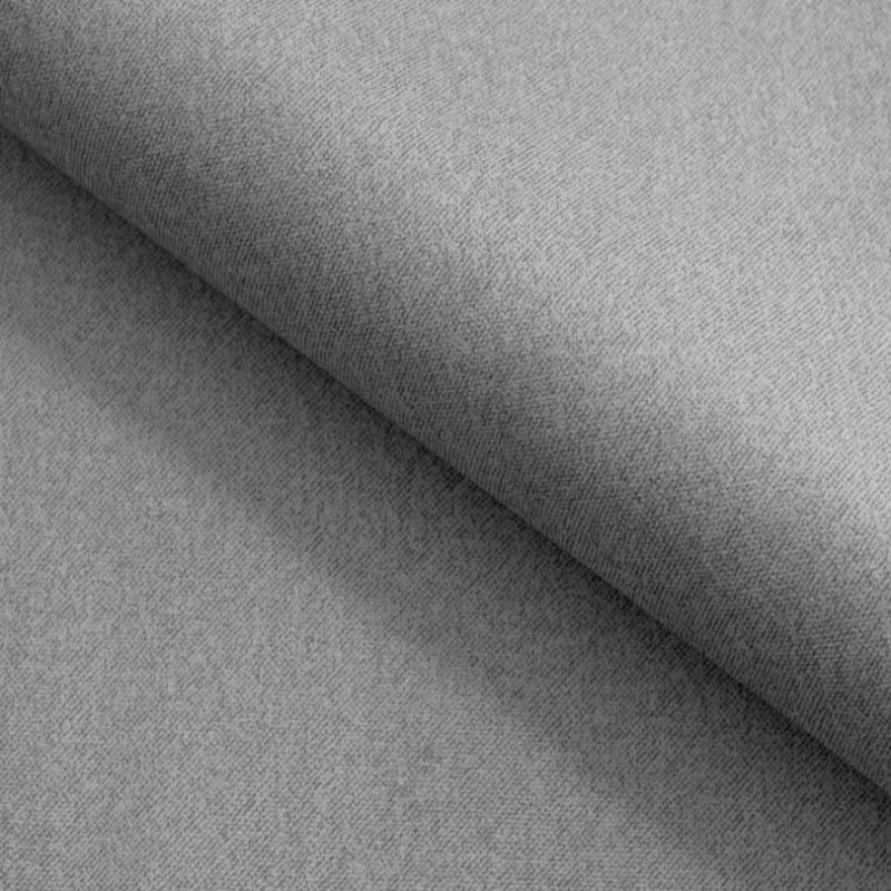 Narożnik CHIVAS L Prawostronny z Elektryczną regulacją siedziska wolnostojący tkanina Element 04 WERSAL