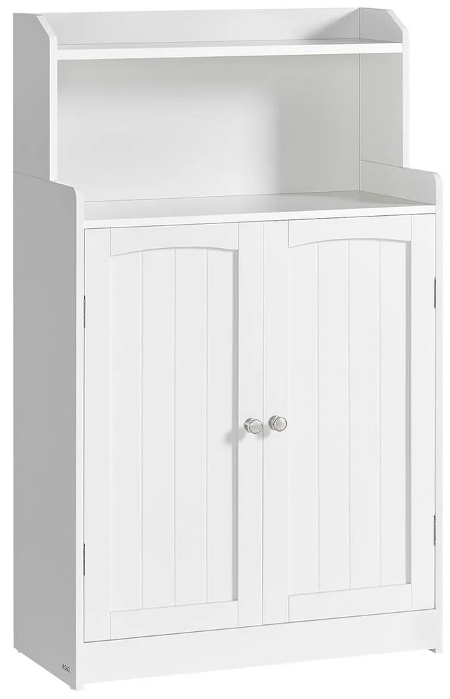 Szafka E1177 WT, 60 cm