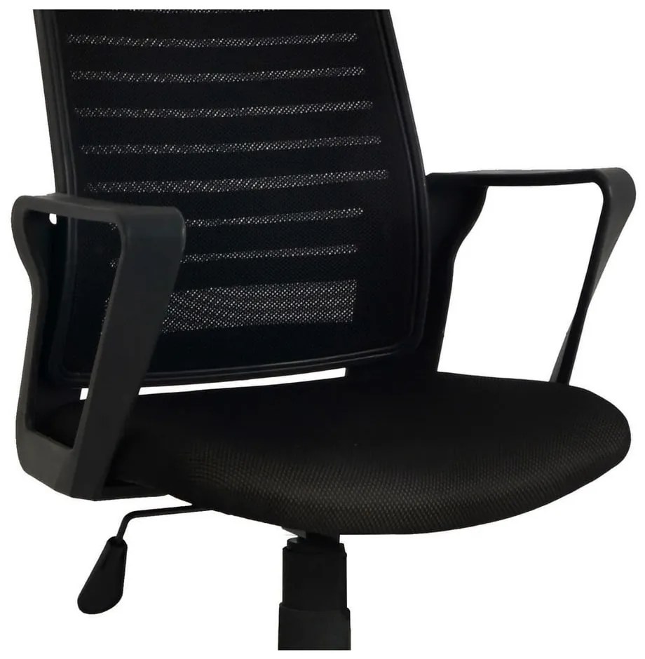 Krzesło biurowe Burocci Likya – Kalune Design