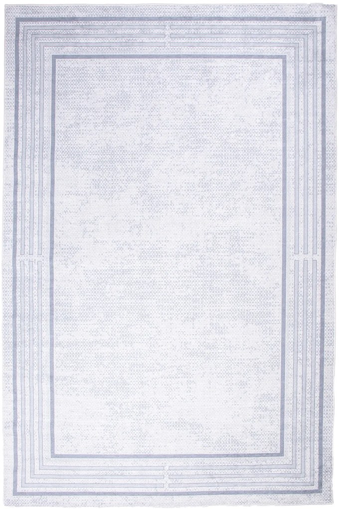 Dywan Lavo do prania 53351 120x170 Prostokąt