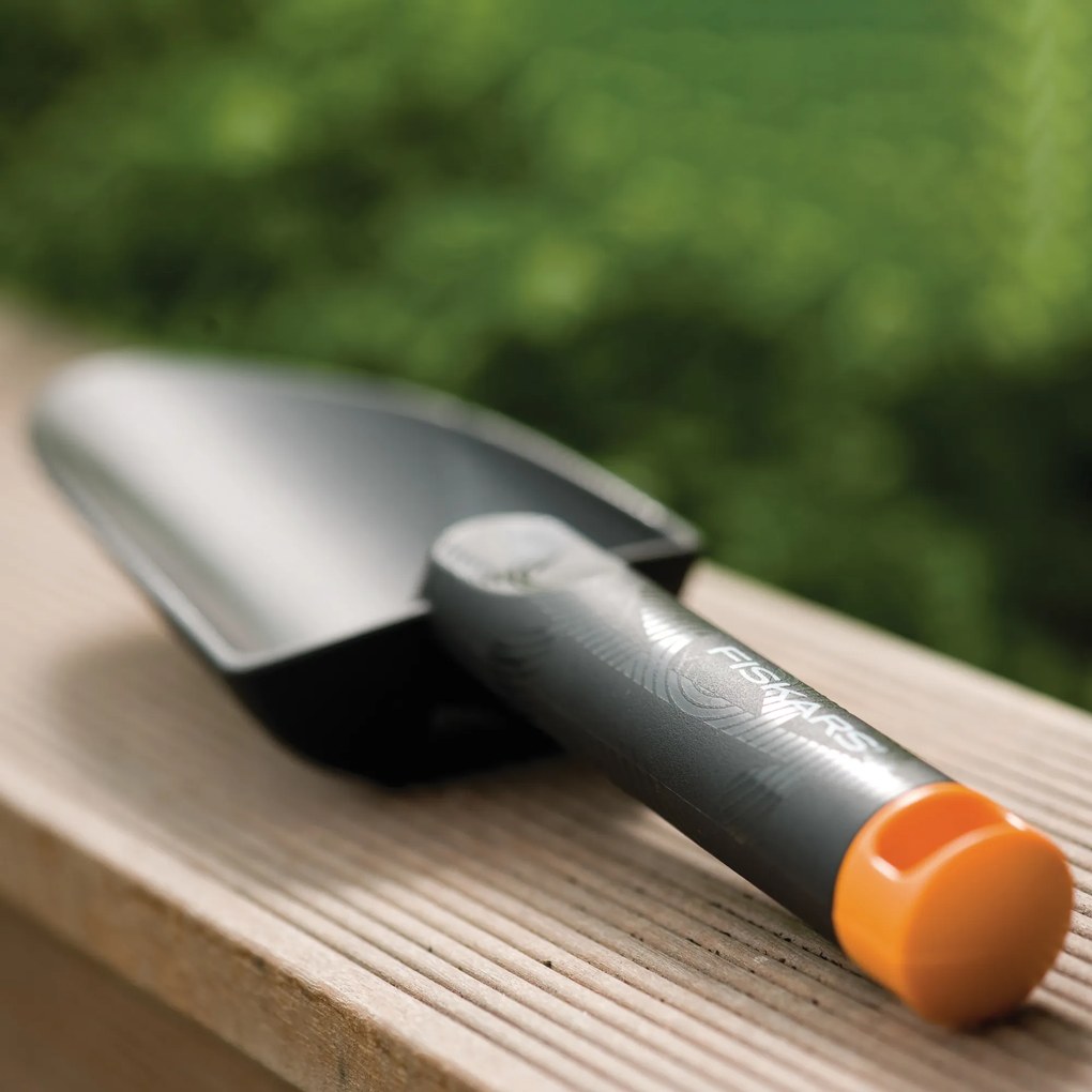Łopatka Solid ™ 29 cm FISKARS