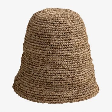 Ekran Do Lampy Kayradens Ø40 Cm - Sklum