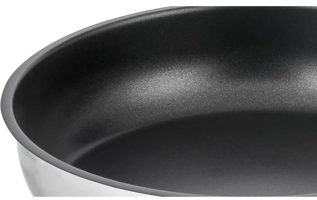 Elo 27728 Pan Space 28 cm