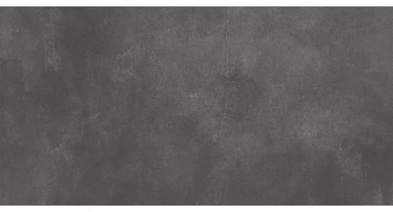 Mexen Urbantek Gris gres szkliwiony rekt. G1, płytka podłogowo-ścienna 120 x 60 cm, mat - TL312-120-060-00