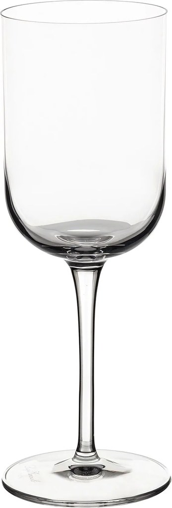 Kieliszki do wina Elegante 4szt. 400ml