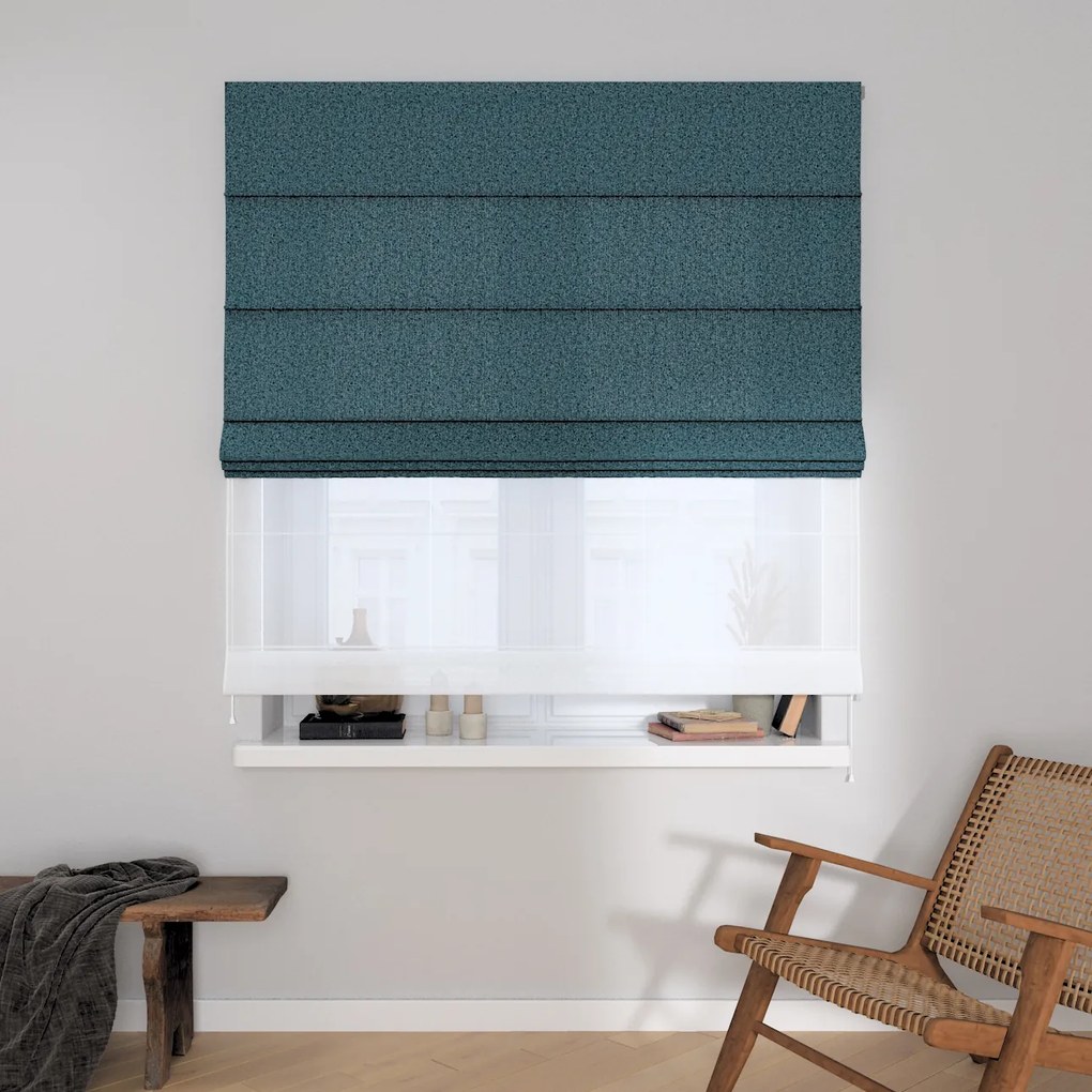 Roleta rzymska dzień noc Duo