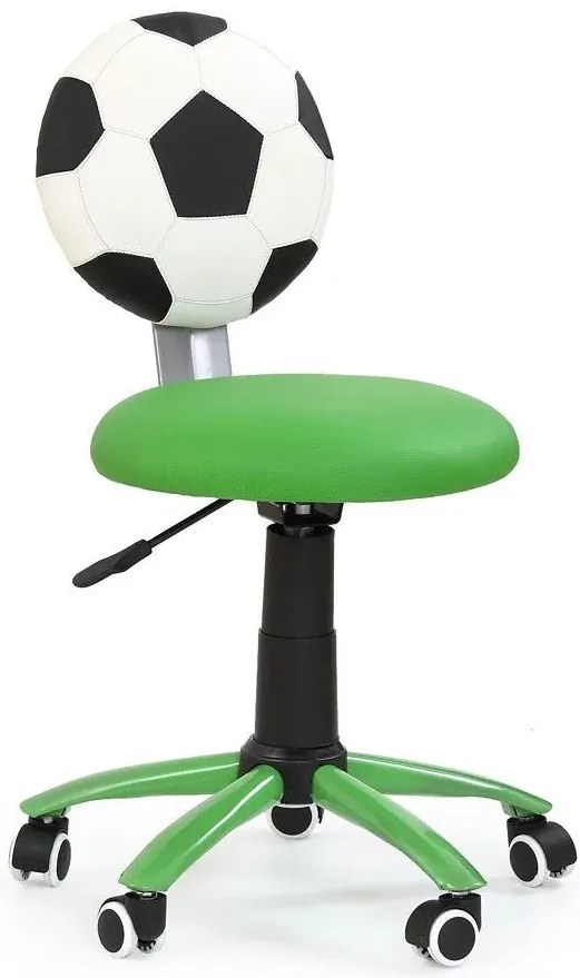 Fotel młodzieżowy B1-A97