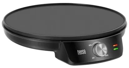 Teesa TSA3235 Naleśnikarka