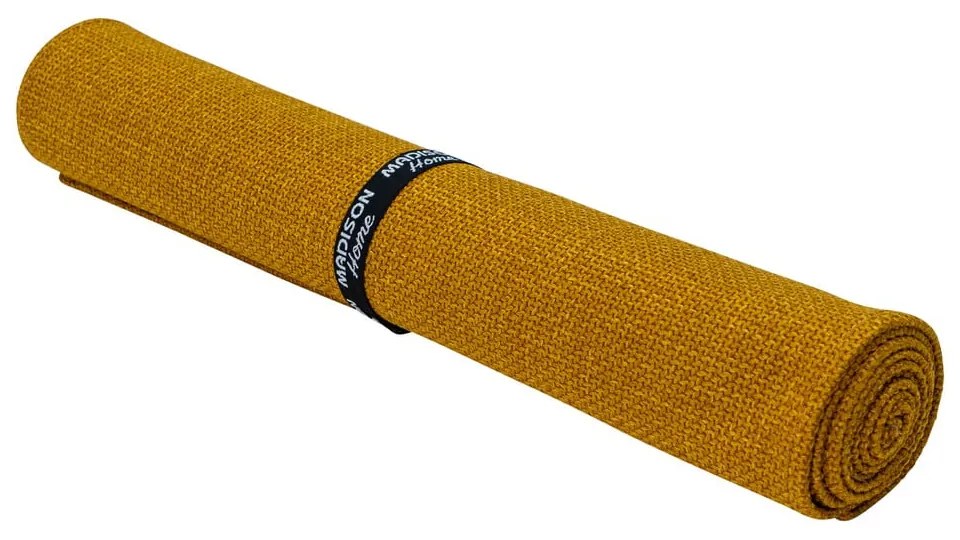 Bieżnik 50x140 cm Nola – Madison