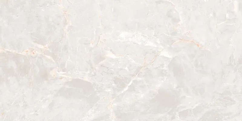 Mexen Fantasy Bianco gres szkliwiony rekt. G1, płytka podłogowo-ścienna 120 x 60 cm, carving - TL430-120-060-00