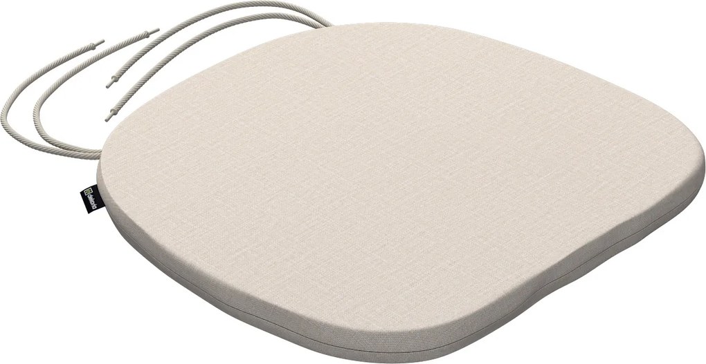 Poduszka na krzesło Bartek