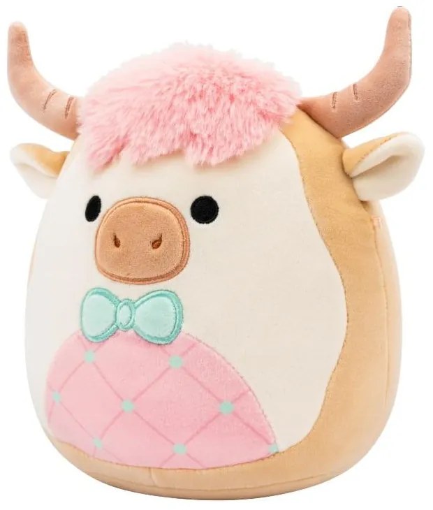 Zabawka pluszowa Samson – SQUISHMALLOWS