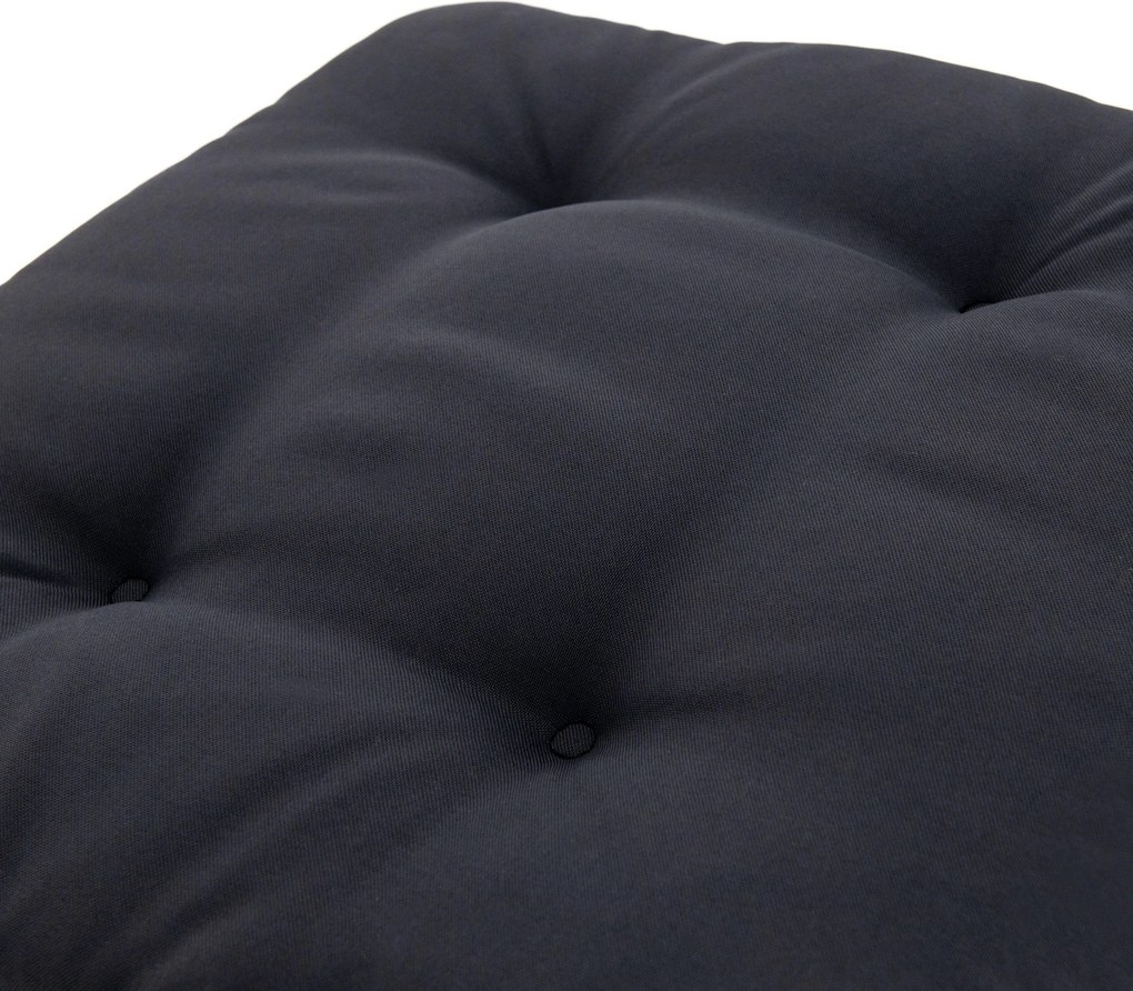 Doppler HIT UNI 7836 - siedzisko kwadratowe