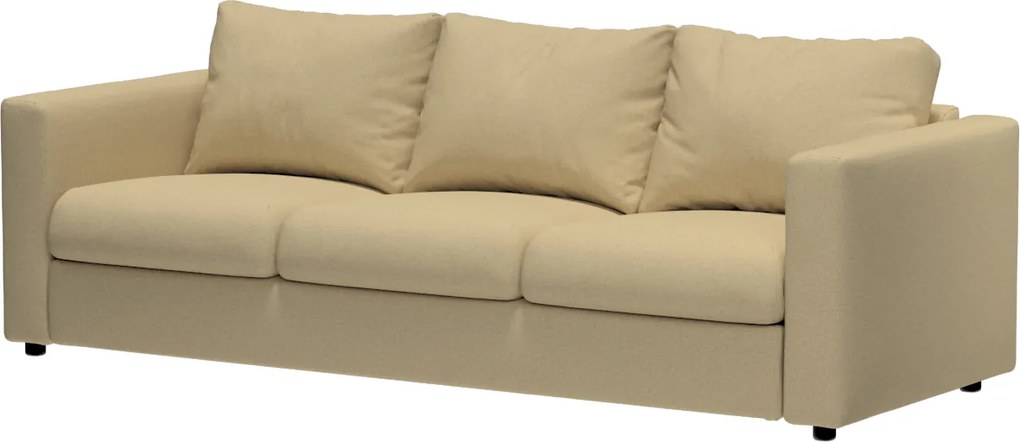 Pokrowiec na sekcję 3-osobową Vimle