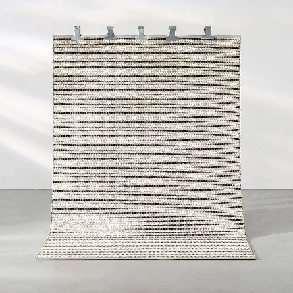 Dywan Harmony Gray II 160x230 cm