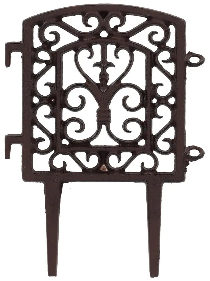 Płotek – Esschert Design