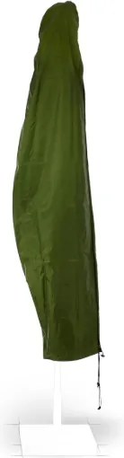 Pokrowiec na parasol ogrodowy (do max. 3 m)