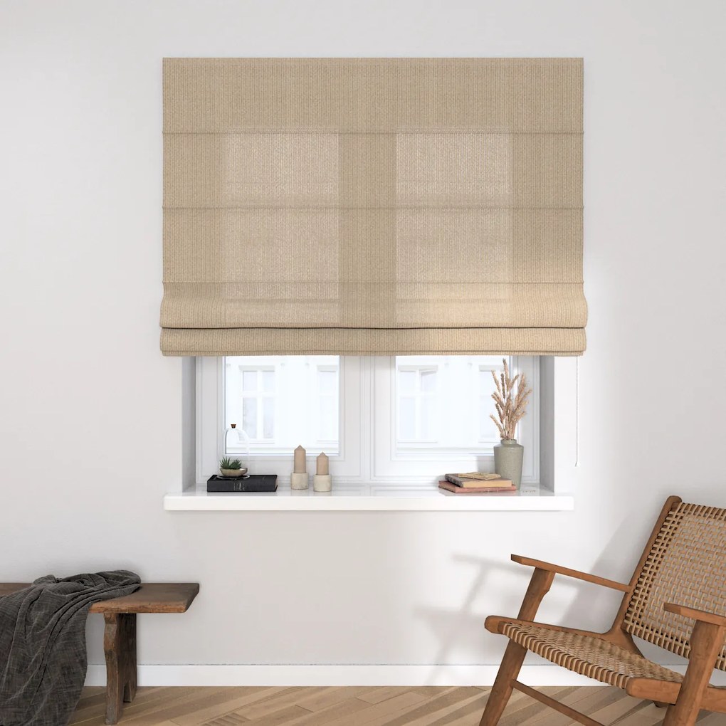 Roleta rzymska Capri