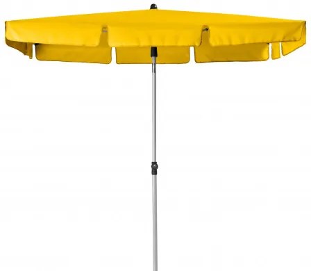 ACTIVE 180 x 120 cm - parasol balkonowy : Substancja Desen - 811
