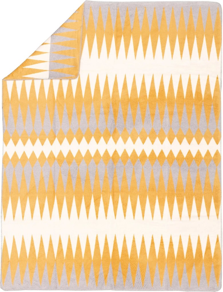 Koc Cosy Home 150x200cm India