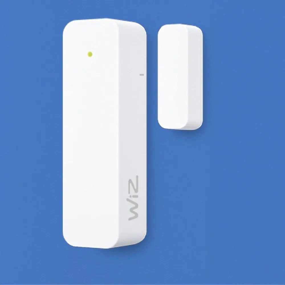 Czujnik otwarcia 2 szt. – WiZ