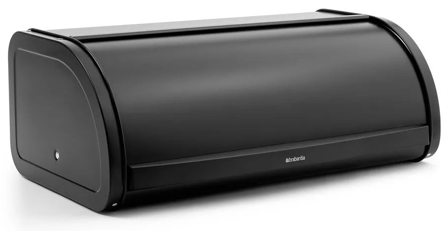 Stalowy chlebak Roll Top – Brabantia