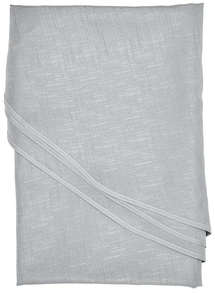 Obrus okrągły Plain, Ø 180 cm