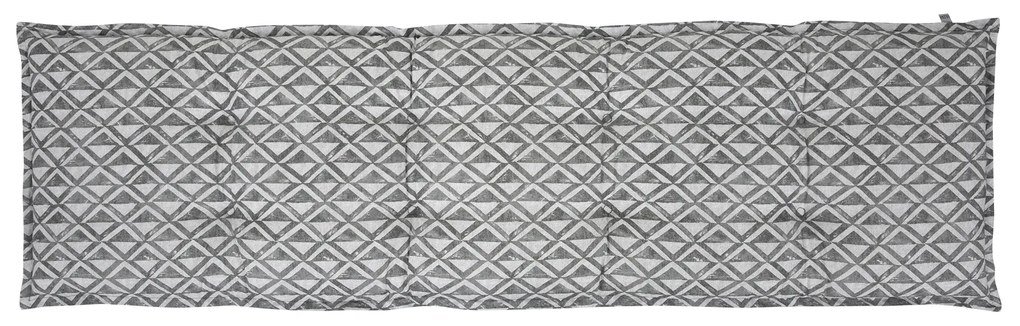 Poduszka na ławkę 170 cm H039-06PB PATIO
