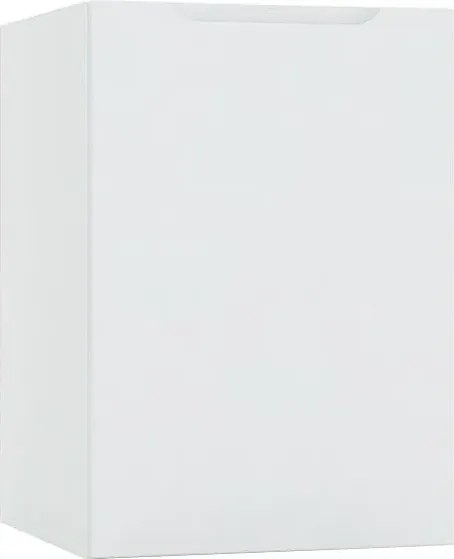 Podwieszana szafka łazienkowa 40 cm Z4-H37