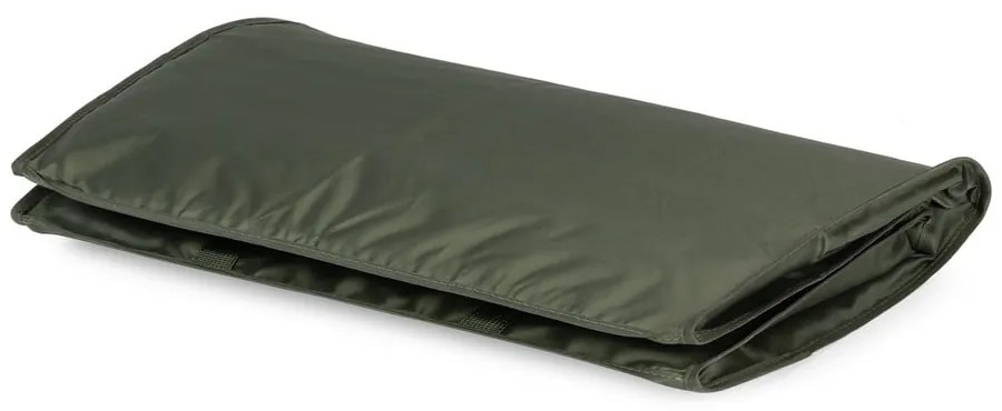 Tekstylny pojemnik do przechowywania ubrań próżniowy 65x45x27 cm Ecologik – Compactor