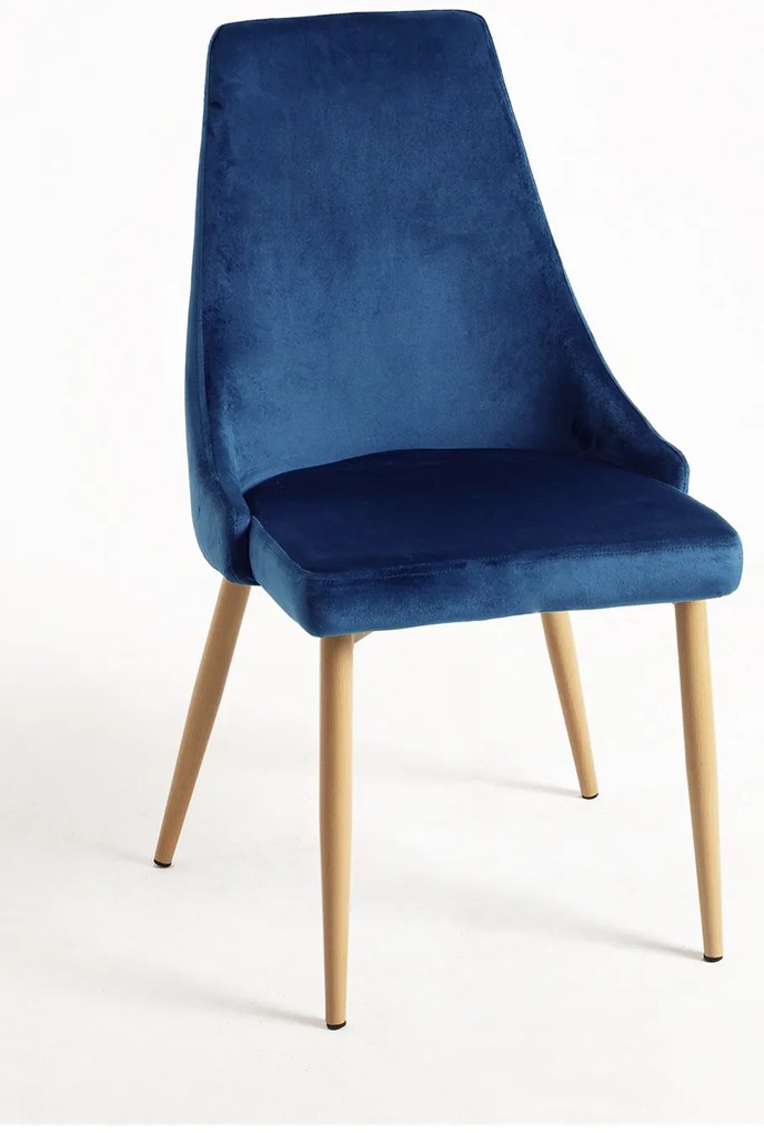 Krzeso Stoik z drewna