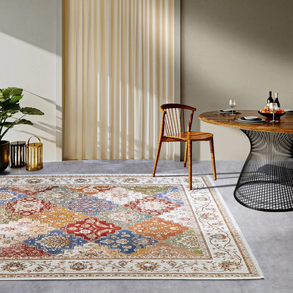 Dywan odpowiedni na zewnątrz 160x235 cm Pierre – Villeroy&amp;Boch
