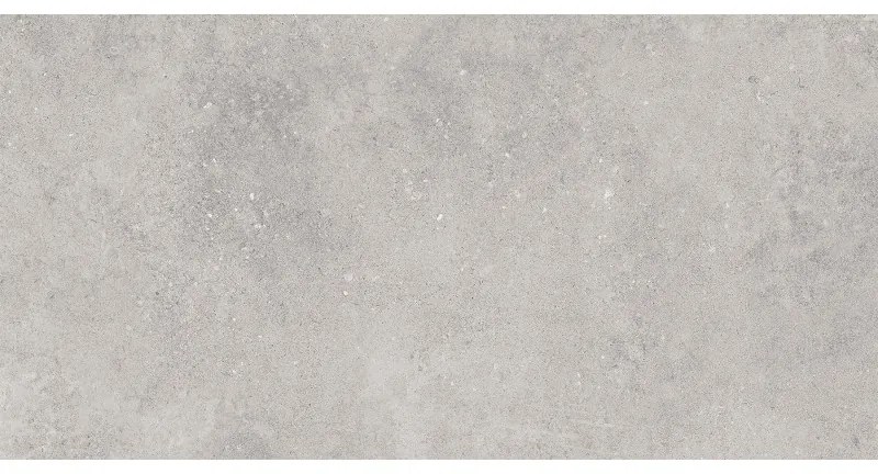Mexen Marina Silver gres szkliwiony rekt. G1, płytka podłogowo-ścienna 120 x 60 cm, mat - TL327-120-060-05