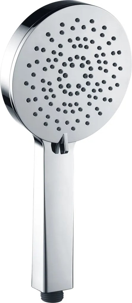 Słuchawka prysznicowa 9015C-12