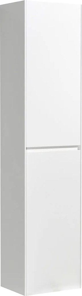 Szafka boczna EDGE 170 cm