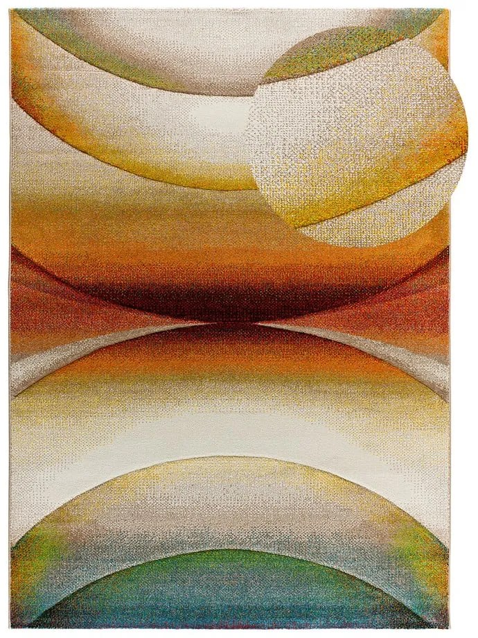 Dywan 160x230 cm Libet – Universal