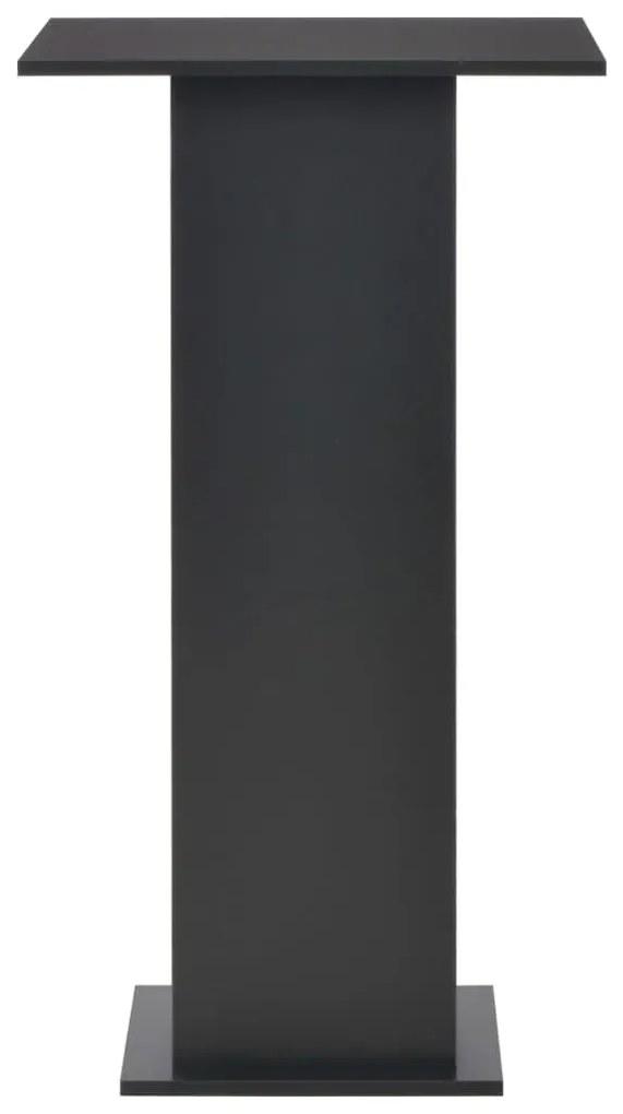 Stolik barowy klasyczny L7-L38