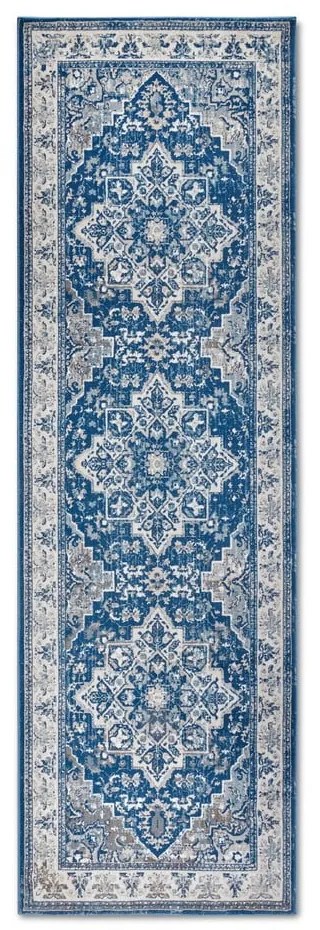 Niebieski chodnik 80x240 cm Jehanne – Villeroy&amp;Boch