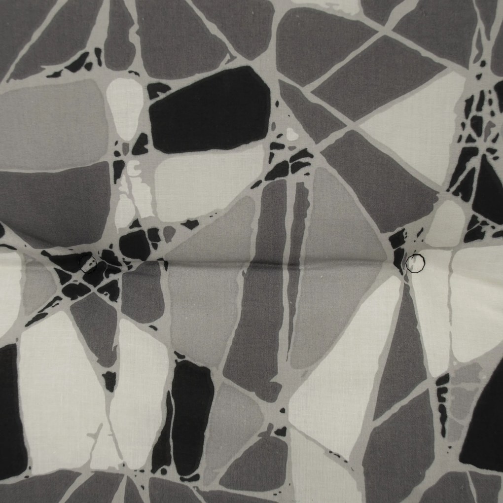 Doppler LIVING 3952 - poduszka niska