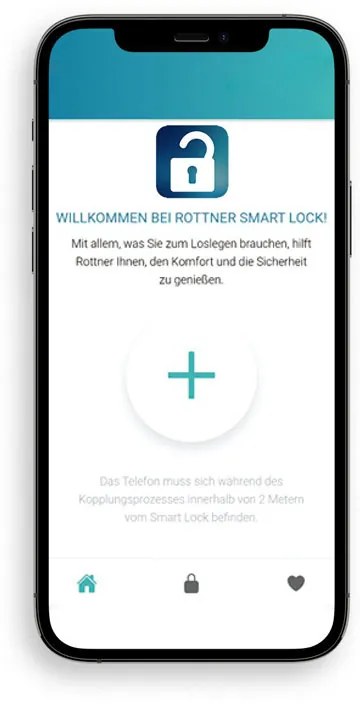 Sejf na klucze FIFTY BT KEY SAFE 20, na 20 kluczy