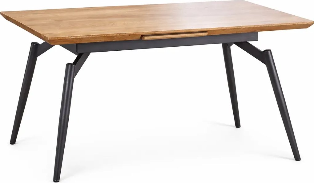 Industrialny stół rozkładany P9-L58
