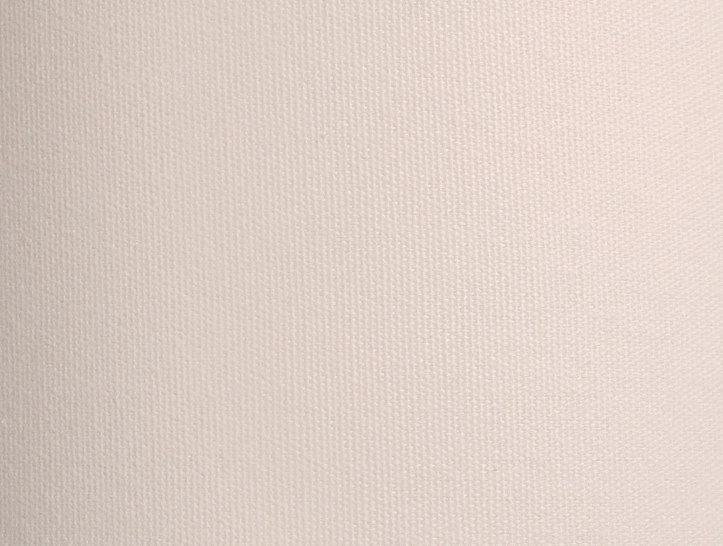 Lampa stołowa ALMA ceramiczna podstawa, Ø 25 cm