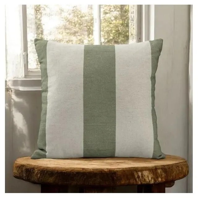 Poszewka na poduszkę 45x45 cm – Mila Home